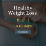 weight lose tips