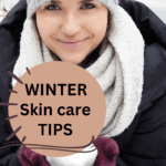 skin care images