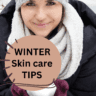 skin care images