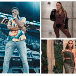 celebrities got exposed