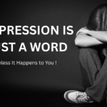depression