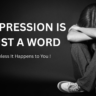 depression